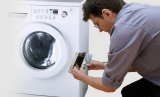 Máy giặt Panasonic báo lỗi H04 nguyên nhân do đâu ? Cách sửa hiệu quả