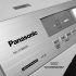 Máy giặt Panasonic báo lỗi H21, H23, H25, H27 nguyên và cách sửa hiệu quả