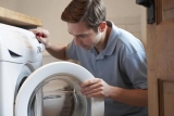 Máy giặt Panasonic báo lỗi U99 nguyên nhân là gì ? Cách khắc phục