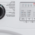 Lỗi IE máy giặt Samsung là lỗi gì ? Nguyên nhân và cách sửa chữa tại nhà