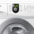 Máy giặt Samsung báo lỗi TE nguyên nhân là gì ? Cách sửa hiệu quả nhất