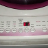 Máy giặt Toshiba báo lỗi E2 nguyên nhân là gì ? Cách sửa triệt để 100%