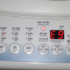 Lỗi EL của máy giặt Toshiba do nguyên nhân gì ? Cách sửa nhanh