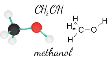 Methanol là gì? Tính chất hóa học – Điều chế và ứng dụng của methanol