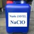 Natri bisulfit (NaHSO3) là gì? Tính chất hóa học là gì? Cách điều chế