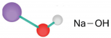 Natri hydroxide (NaOH) là gì? Tính chất vật lí, tính chất hóa học – Ứng dụng