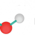 Natri hiđrocacbonat (NaHCO3) là gì? Tính chất vật lí, tính chất hóa học