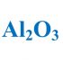 Axit sunfuric (H2SO4) là gì? Tính chất vật lí, Tính chất hóa học