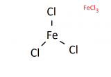 Sắt(III) clorua (FeCl3) là gì? Tính chất, Ứng dụng, Điều chế