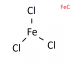 Nhôm sunfat Al2(SO4)3 là gì? Tính chất vật lí, tính chất hóa học